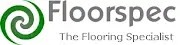 Floorspec Ltd Logo