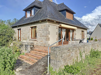 maison à Saint-Briac-sur-Mer (35)