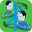 Xchange for WhatsApp Download on Windows
