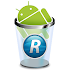 Revo Uninstaller Mobile2.1.310