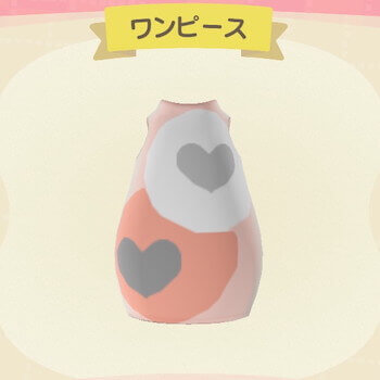 あつ森 ワンピースのマイデザインまとめ あつまれどうぶつの森攻略wiki 神ゲー攻略