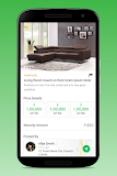 Mstoo App: Rent, Lease & Hire