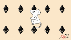 Ethereum Rat