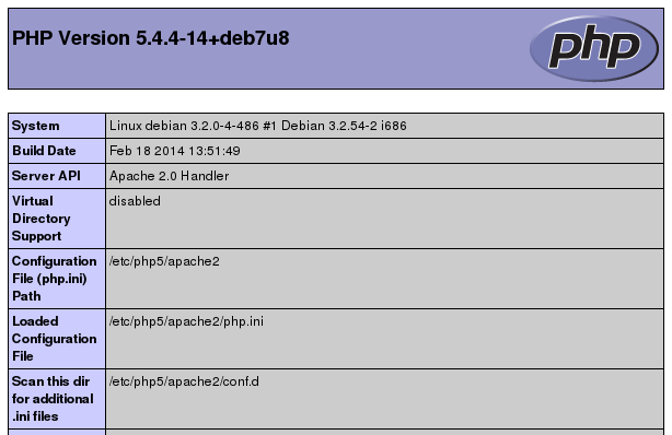 Debian 7-lamp_info.php.png