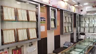 Chokshi Sagarmal Partapchand Jewellers photo 1