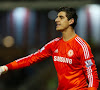 "Courtois speelt niet als hij 99% fit is"