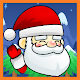 Download Christmas Games: Jump For PC Windows and Mac 1