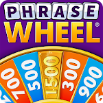 Phrase Wheel Apk