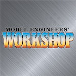 Cover Image of Download Model Engineers' Workshop 6.3.2 APK