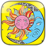 Cover Image of Download Zodiac Coloring Pages 2.0.0 APK