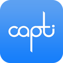 Capti Voice