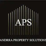 Andrra Property Solutions Ltd Logo