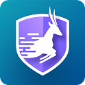 GnuVPN - Fast and Secure VPN