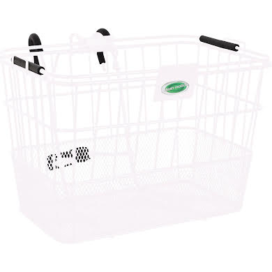 Clean Motion Quik Release Basket alternate image 0