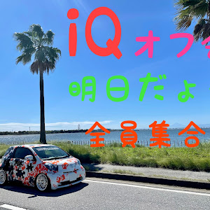 iQ KGJ10