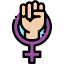 Feminist Wallpapers HD