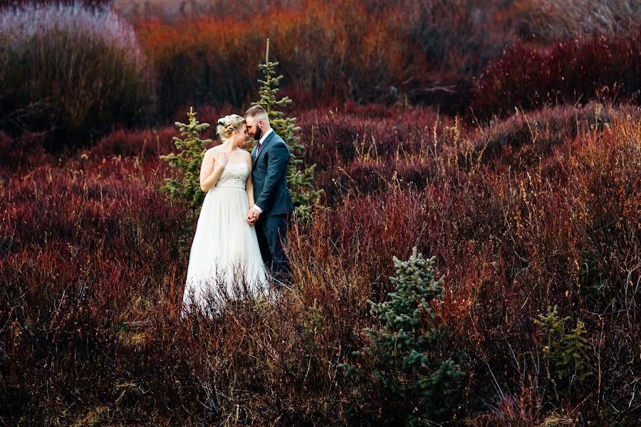 Photographe de mariage Mallory Munson (mallorymunson). Photo du 20 avril 2023