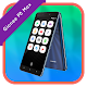 Download Theme for Gionee P8 Max For PC Windows and Mac 1.0