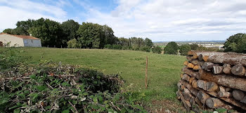 terrain à batir à Chantonnay (85)