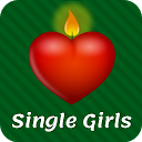 Descargar la aplicación Single Girls Instalar Más reciente APK descargador