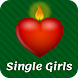 Single Girls