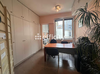 appartement à Paris 8ème (75)