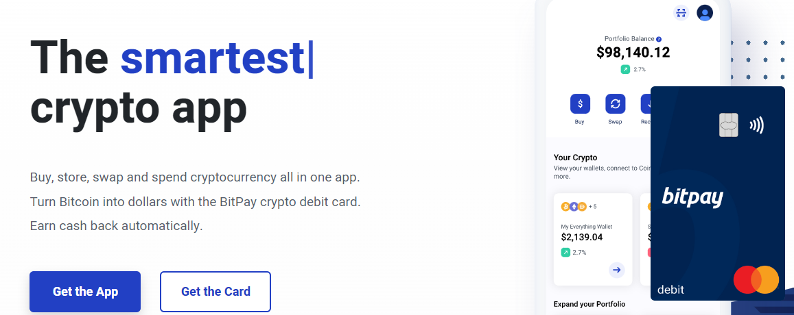 Best Dogecoin Wallets: New 2022 Security Features & More 4