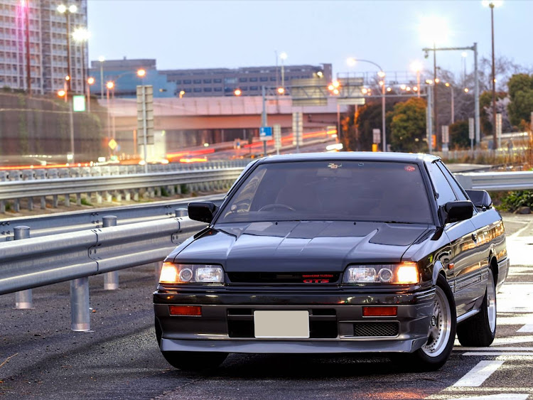 フェアレディZのZ32・とよちゃん増車おめでとう❗️・みんないつもありがとう〜🙇‍♂️・朝活・漢R31と淑女Z32に関するカスタム事例の投稿画像2枚目
