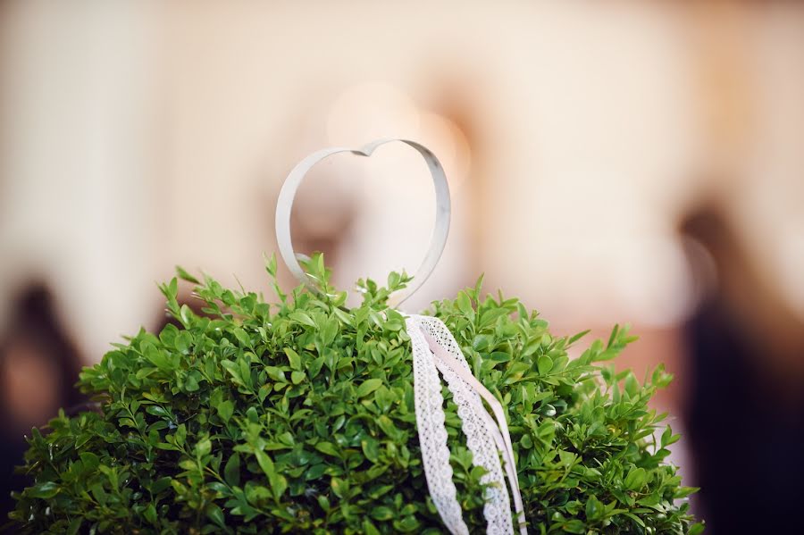 Fotógrafo de casamento Simon Braun (sb-photo). Foto de 20 de fevereiro 2019