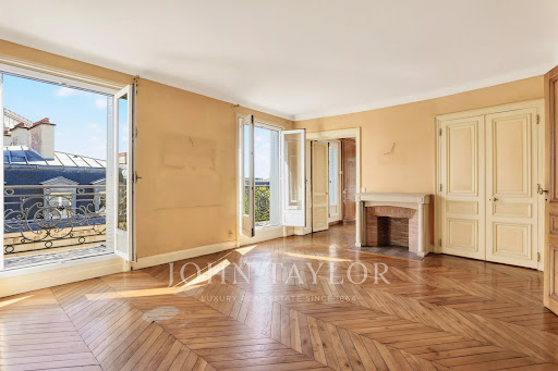Apartment 5