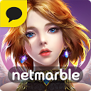 下载 드래곤가드S for Kakao 安装 最新 APK 下载程序