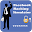 Password fb Hacking Simulator Download on Windows