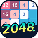 Download (JP ONLY) 2048 Number Puzzle Game Install Latest APK downloader