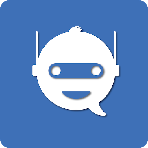 Auto Reply for FB Messenger - AutoRespond Bot