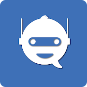 Auto Reply for FB Messenger - AutoRespond Bot MOD