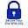 Secure All Your Sites with Free SSL