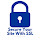 Secure All Your Sites with Free SSL