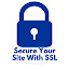 Secure All Your Sites with Free SSL