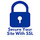 Secure All Your Sites with Free SSL