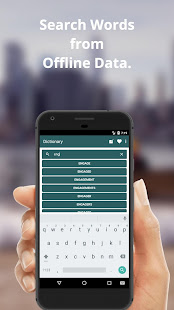 English to Russian Dictionary and Translator App(圖3)-速報App