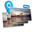 Photo Exif Editor Pro - Metadata Editor2.1.0 (Patched)