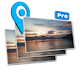 Photo Exif Editor Pro - Metadata Editor Download on Windows