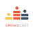 Crowdcast Screensharing