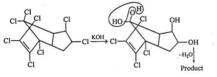 Solution Image