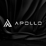 Cover Image of ดาวน์โหลด Apollo wallet  APK