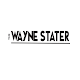 Download The Wayne Stater For PC Windows and Mac 1.2.0