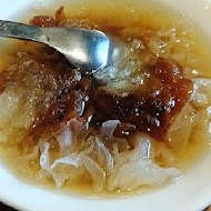 雙連圓仔湯(雙連O仔湯)