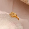 miniatures image - 10