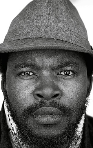 Renowned wordsmith Maakomele "Mak" Manaka's latest work offers a glimpse into his personal journey.