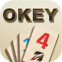 ダウンロード Okey HD をインストールする 最新 APK ダウンローダ